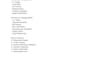 build a professional responsive ecommerce website HTML CSS javascript